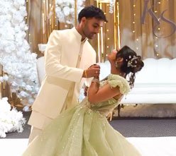 From meaningful family milestones to professional gatherings, create an occasion that reflects your vision. — photograph 4